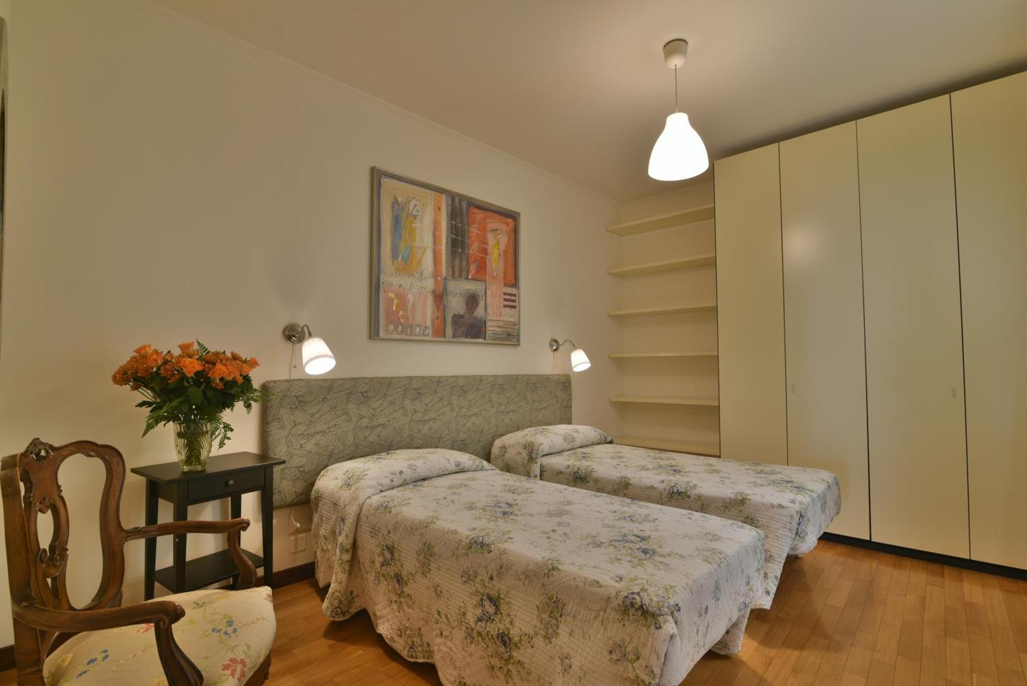 Padovaresidence Apartments - Vista Piazza Delle Erbe E Palazzo Della Ragione Kültér fotó
