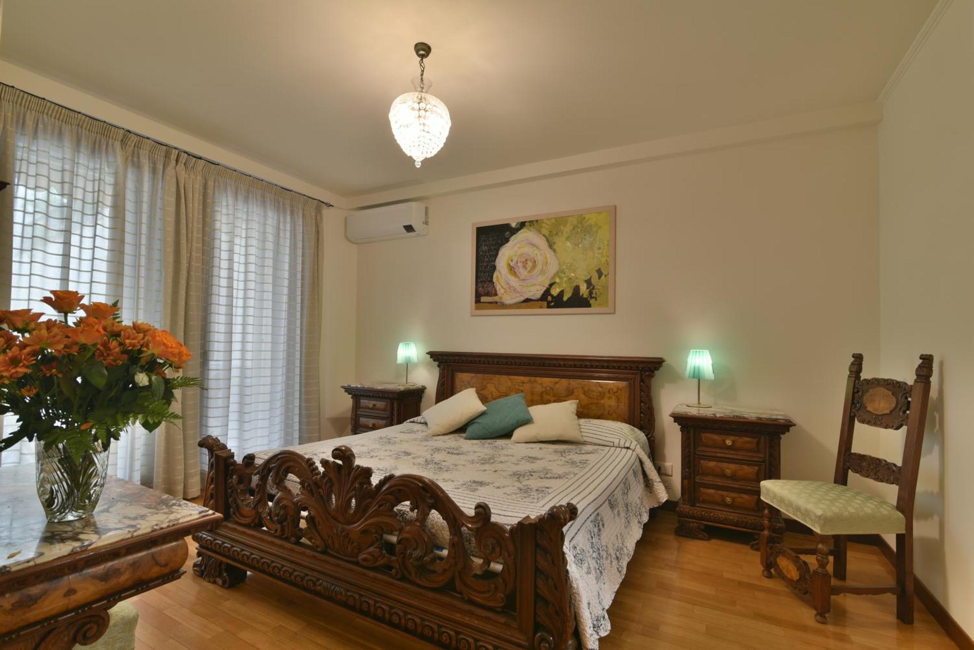 Padovaresidence Apartments - Vista Piazza Delle Erbe E Palazzo Della Ragione Kültér fotó